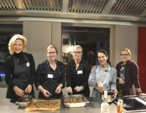 IWM-Aktuell 20-300x231 20  