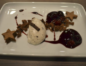 IWM-Aktuell 25-300x231 25  