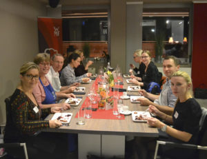 IWM-Aktuell 26-300x231 26  