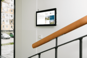 IWM-Aktuell PM-casavi_casavi-myBoard-complete-casavi-kooperiert-mit-gekartel_Bild-2-300x200 PM casavi_casavi myBoard complete casavi kooperiert mit gekartel_Bild 2  