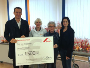 IWM-Aktuell Spende_Tafel-300x225 Spende_Tafel  