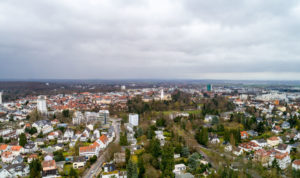 IWM-Aktuell Bad_Homburg_Stadtmitte_West_2017-03-18-13-20-51-300x178 Bad_Homburg_Stadtmitte_West_2017-03-18-13-20-51  