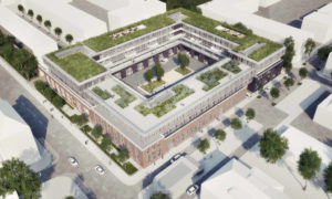 IWM-Aktuell Clouth-104_Quelle_KAIROS-Real-Estate-Development-GmbH-300x180   