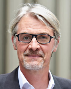 IWM-Aktuell PM-noventic_Digitalisierer-Thomas-Landgraf-verstärkt-die-noventic-group_Thomas-Landgraf-239x300 PM noventic_Digitalisierer Thomas Landgraf verstärkt die noventic group_Thomas Landgraf  