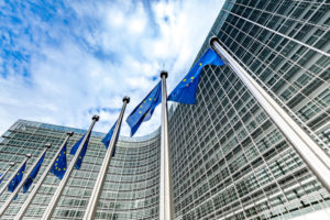 IWM-Aktuell iStock-1021815094-300x200   