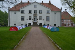 IWM-Aktuell DSC_0272-300x200 DSC_0272  