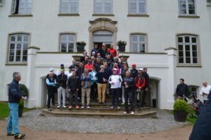 IWM-Aktuell DSC_0295-300x200 DSC_0295  