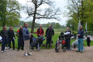 IWM-Aktuell DSC_0308-300x200 DSC_0308  