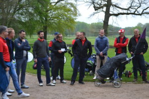 IWM-Aktuell DSC_0312-300x200 DSC_0312  