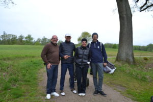 IWM-Aktuell DSC_0340-300x200 DSC_0340  