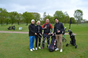 IWM-Aktuell DSC_0345-300x200 DSC_0345  