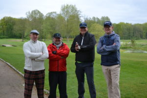 IWM-Aktuell DSC_0359-300x200 DSC_0359  