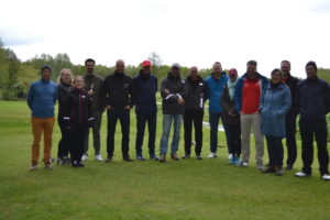 IWM-Aktuell DSC_0390-300x200 DSC_0390  