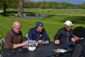 IWM-Aktuell DSC_0425-300x200 DSC_0425  