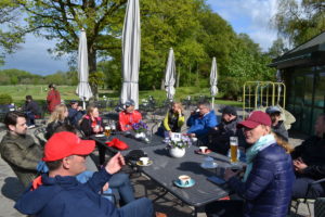 IWM-Aktuell DSC_0426-300x200 DSC_0426  