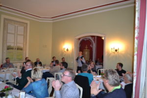 IWM-Aktuell DSC_0473-300x200 DSC_0473  