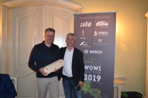 IWM-Aktuell DSC_0527-300x200 DSC_0527  