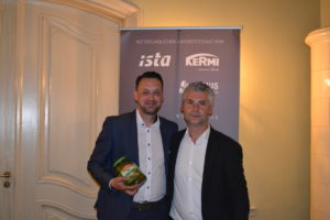 IWM-Aktuell DSC_0532-300x200 DSC_0532  