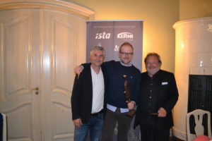 IWM-Aktuell DSC_0535-300x200 DSC_0535  