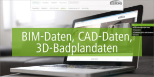 IWM-Aktuell PM-Kermi_Von-der-Fertigung-über-den-Service-bis-zum-Produkt-–-digital-für-den-Kunden_Bild-1-300x150 PM Kermi_Von der Fertigung über den Service bis zum Produkt – digital für den Kunden_Bild 1  