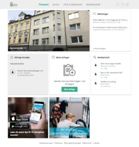 IWM-Aktuell PM-WeWashcasavi-WeWash-und-casavi-starten-Kooperation-mittels-Plattformintegration_Bild-283x300 PM WeWash,casavi - WeWash und casavi starten Kooperation mittels Plattformintegration_Bild  