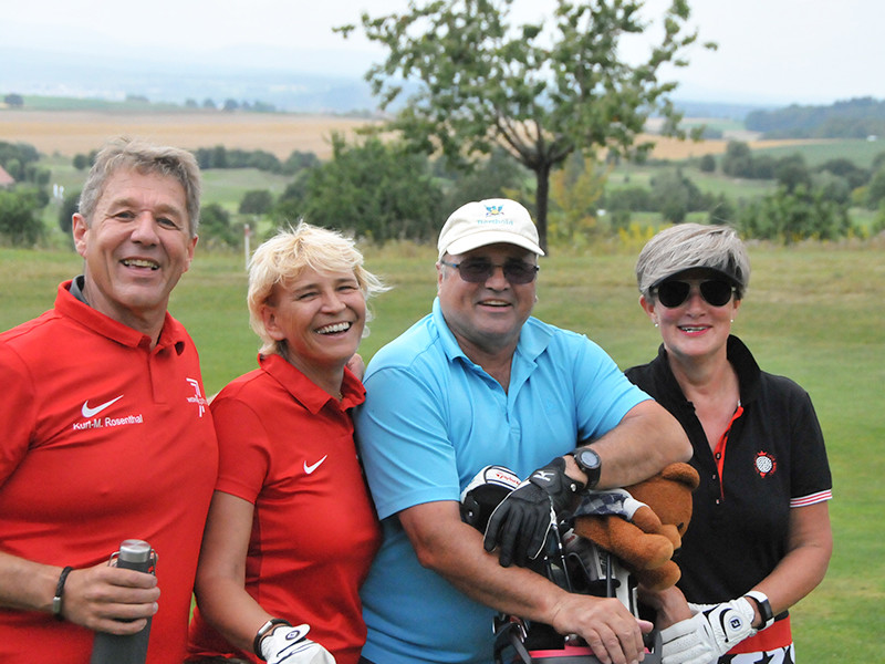 IWM-Aktuell 02-4 WOWI-Golftour 2019: Volles Haus in Bayern und Baden-Württemberg Aktuelles Baden-Württemberg Bayern WOWI-Golftour  WOWI-Golftour Bayern Baden-Württemberg 