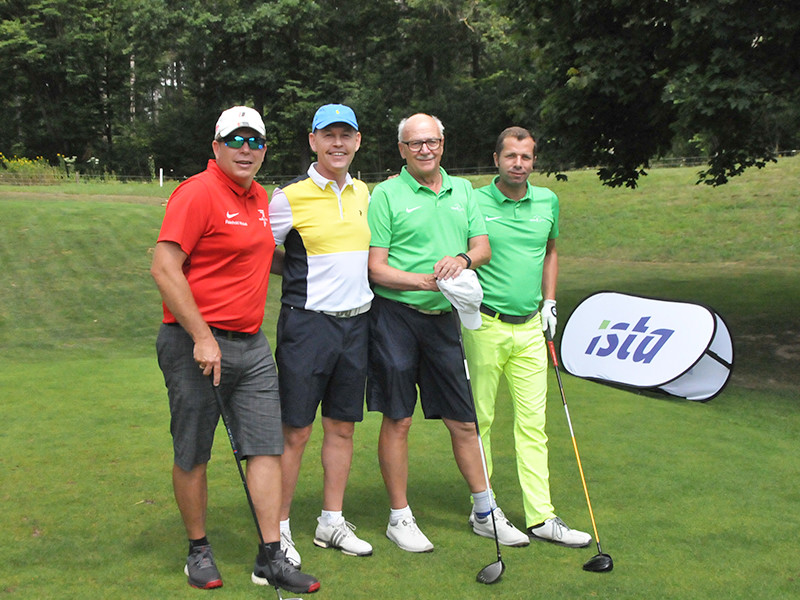 IWM-Aktuell 04-4 WOWI-Golftour 2019: Volles Haus in Bayern und Baden-Württemberg Aktuelles Baden-Württemberg Bayern WOWI-Golftour  WOWI-Golftour Bayern Baden-Württemberg  