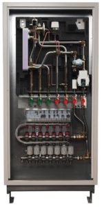 IWM-Aktuell Kermi_x-net-Wohnungsstation-148x300 Kermi_x-net Wohnungsstation  