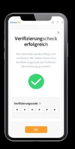 IWM-Aktuell Mieter-Verifizierungscheck--152x300 Mieter-Verifizierungscheck-  