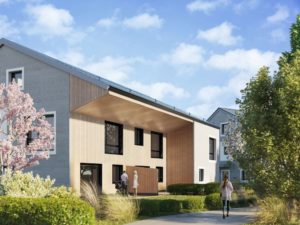 IWM-Aktuell 20-09-30_WHS_Baubeginn_A_Riva_1024-300x225 20-09-30_WHS_Baubeginn_A_Riva_1024  