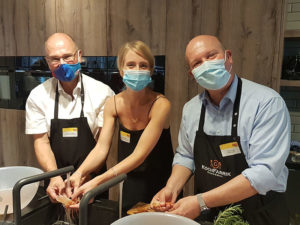 IWM-Aktuell 20200813_201105-300x225 20200813_201105  