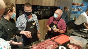 IWM-Aktuell 20200813_201642-300x169 20200813_201642  