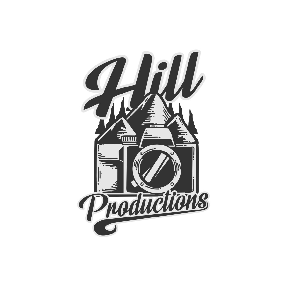 hill productions IWMAktuell