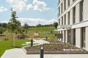 IWM-Aktuell 2872_12-1024px-300x200 2872_12 - 1024px  