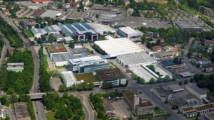 IWM-Aktuell Luftbild_BB-300x169 Luftbild_BB  