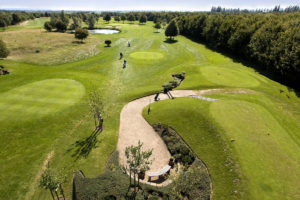 IWM-Aktuell NRW_2021_3-300x200 NRW_2021_3  