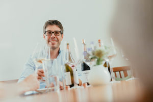 IWM-Aktuell Weingut-Finger_1701_web-300x200 Weingut-Finger_1701_web  