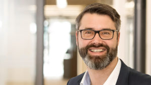 IWM-Aktuell Torsten-Rau-Vorsitzender-der-Geschaeftsleitung-Aareon-Deutschland-GmbH-300x169 Torsten-Rau-Vorsitzender-der-Geschaeftsleitung-Aareon-Deutschland-GmbH  