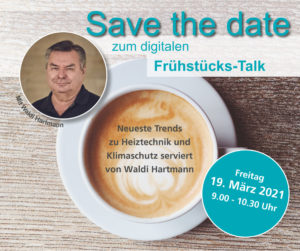 IWM-Aktuell BOSCH_STD_FruechstuecksTalk_210205-300x251 BOSCH_STD_und_Einladung_fürEmail.indd  