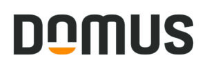 IWM-Aktuell DOMUS_Logo_CMYK-300x100 DOMUS_Logo_CMYK  