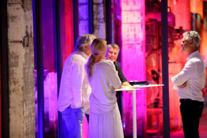 IWM-Aktuell AC5I8338-300x200 AC5I8338  