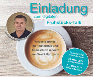 IWM-Aktuell BOSCH_Einladung_FruechstuecksTalk_210208-300x250 Einladung A4.indd  