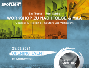 IWM-Aktuell Header_Spotlight-300x229 Header_Spotlight  