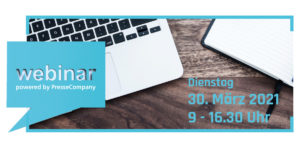 IWM-Aktuell Volpp_Bild_Text-300x144 Volpp_Bild_Text  