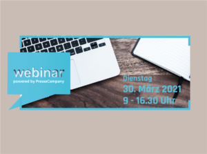 IWM-Aktuell webinar_volpp_WEG-300x223 webinar_volpp_WEG  