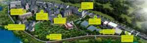 IWM-Aktuell Quartiere-der-Zukunft-300x88 Quartiere der Zukunft  