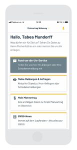 IWM-Aktuell swsg-screen-Willkommen-154x300 swsg-screen-Willkommen  