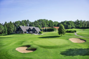 IWM-Aktuell Bayern_3-300x200 Bayern_3  