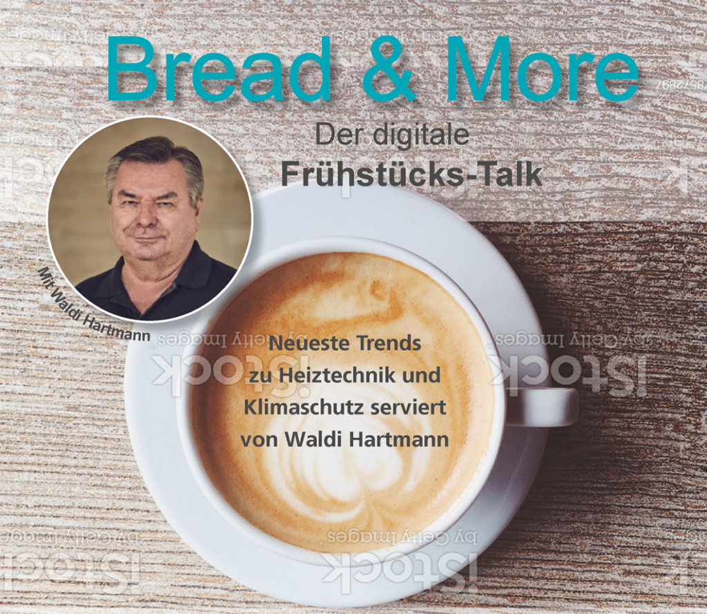 IWM-Aktuell Header_Nachbericht_BreadMore-1-1024x889 Frühstückstalk „Bread & More“ kam super an Allgemein BOSCH Frühstücks-Talk Wohnungswirtschaft Online-Frühstück Immobilienverwalter Breag&More Bosch Bauträger IWM-Aktuell Header_Nachbericht_BreadMore-1-1024x889 Frühstückstalk „Bread & More“ kam super an Allgemein BOSCH Frühstücks-Talk Wohnungswirtschaft Online-Frühstück Immobilienverwalter Breag&More Bosch Bauträger