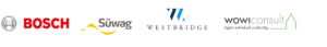 IWM-Aktuell Partner_LetsCook-1-300x43 Partner_LetsCook-1  